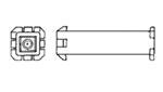 172327-1|TE CONNECTIVITY / AMP