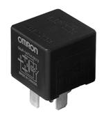 17325003001|Omron Electronics