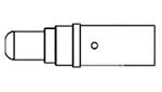 1738019-1|TE Connectivity / AMP