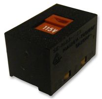 18-000-0022|ITW SWITCHES