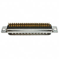 180-M62-103L001|Norcomp Inc.