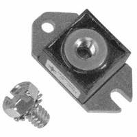 183NQ080|Vishay Semiconductor Diodes Division