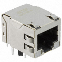 1840408-6|TRP Connector B.V.