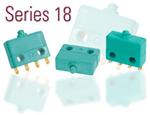 18-40421|ITW SWITCHES