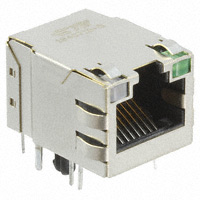 1840710-5|TRP Connector B.V.