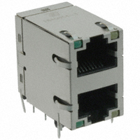 1840854-3|TRP Connector B.V.