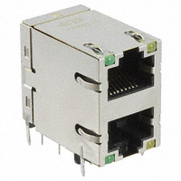 1840855-3|TRP Connector B.V.