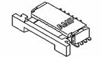 1-84952-6|TE CONNECTIVITY / AMP