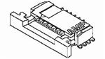 1-84953-6|TE CONNECTIVITY / AMP