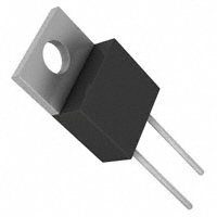 FES8DT/45|Vishay Semiconductor Diodes Division