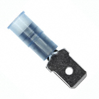 19025-0007|Molex Connector Corporation