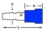 19034-0010|Molex