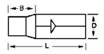 19037-0011|Molex