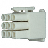 19-09-1096|Molex Connector Corporation