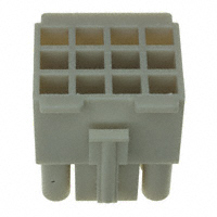 19-09-1126|Molex Connector Corporation