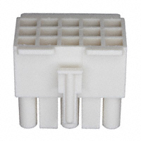 19-09-1156|Molex Connector Corporation