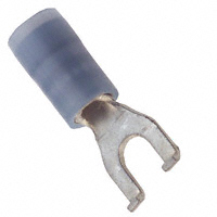 19127-0039|Molex Connector Corporation