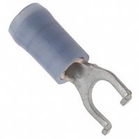 19127-0099|Molex Connector Corporation