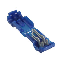 19216-0010|Molex Connector Corporation