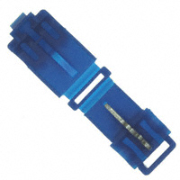 19216-0017|Molex Connector Corporation