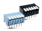 194-3MS|CTS Electronic Components