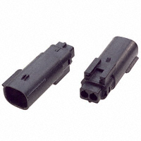 19419-0008|Molex Connector Corporation