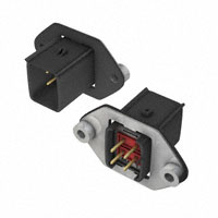 19428-0011|Molex Connector Corporation