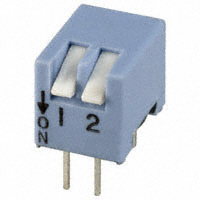 194-2MST|CTS Electrocomponents