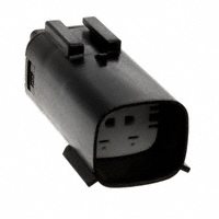 19433-0001|Molex Connector Corporation