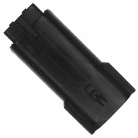 19433-0013|Molex Connector Corporation