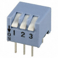 194-3MST|CTS Electrocomponents