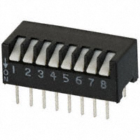 195-8MST|CTS Electrocomponents