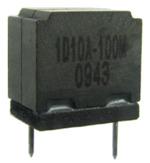1D10A-150M|ICE Components
