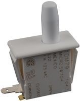 1DM79|Honeywell Sensing and Control