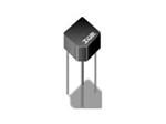 1KAB60E|Vishay Semiconductors