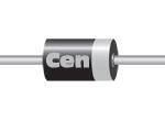 1N4762A|Central Semiconductor