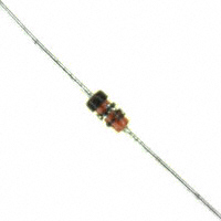 1N4148T-73|Rohm Semiconductor