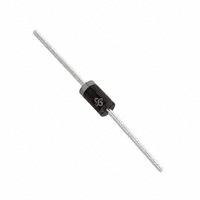 1N4933-E3/54|Vishay Semiconductor Diodes Division