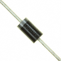 1N5404RL|ON Semiconductor