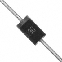 MUR420-E3/54|Vishay Semiconductor Diodes Division