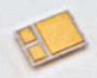 2N7640-GA|GeneSiC Semiconductor