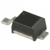 1PMT5922BT1|ON Semiconductor