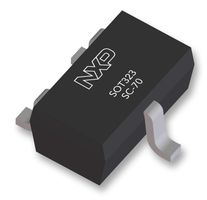 2N7002PW|NXP