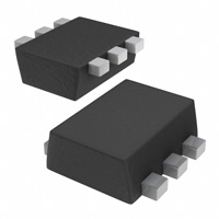 PMP4501V,115|NXP Semiconductors