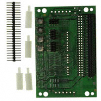 20-101-1254|Rabbit Semiconductor