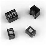 204-121ST|CTS Electronic Components