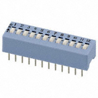 206-12|CTS Electrocomponents