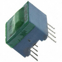 206-221ST|CTS Electrocomponents