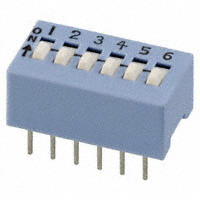 206-6|CTS Electrocomponents