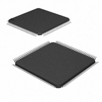 20-668-0011|Rabbit Semiconductor